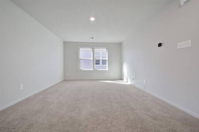 Building Photo - 20864 Sheffield Pk Dr