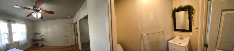 Building Photo - 1454 139th St