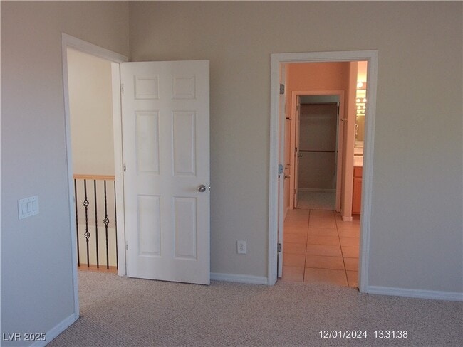 Building Photo - 6528 Birdcall St