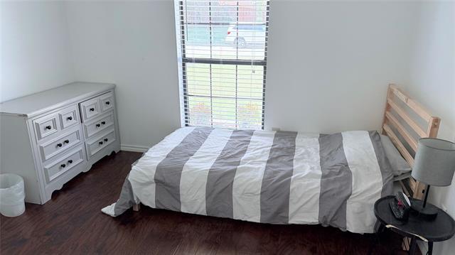 Building Photo - 3120 Osceola Dr