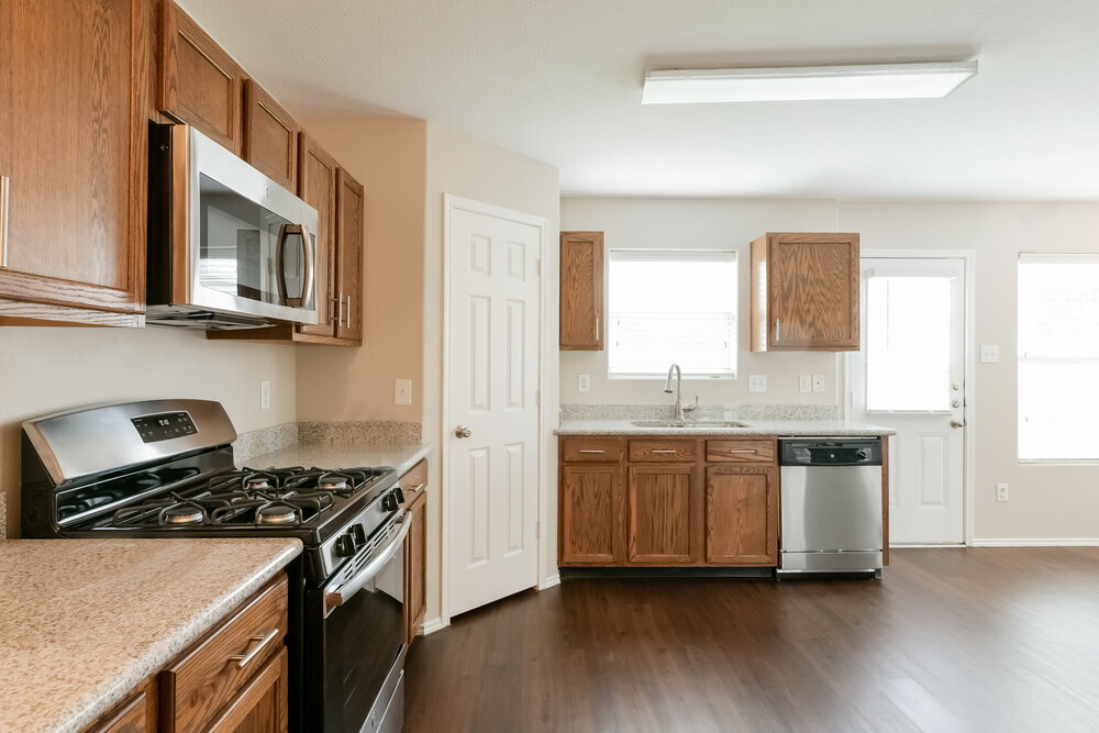 Building Photo - 7510 American Holly Ct