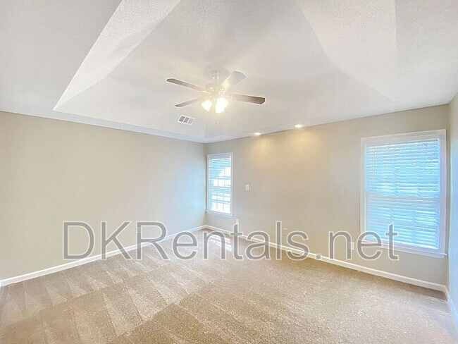 Building Photo - 3446 Conley Downs Dr