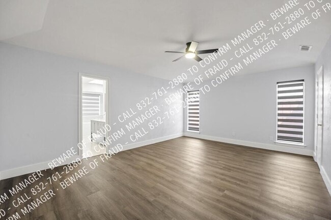 Building Photo - 9145 Drumcliffe Ln