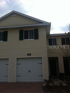 Building Photo - 10661 Regent Square Dr