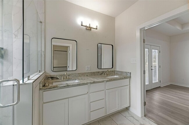 Building Photo - 135 Koele Ct