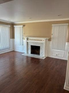 Building Photo - 18044 Prest St