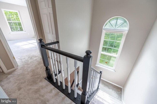 Building Photo - 148 Iron Bark Ct