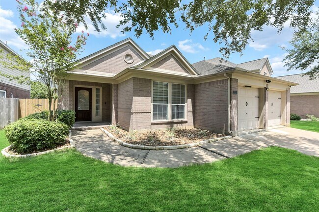 Primary Photo - 13021 Castlewind Ln