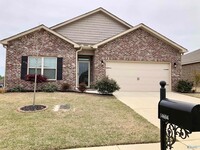 Building Photo - 14604 London Ln