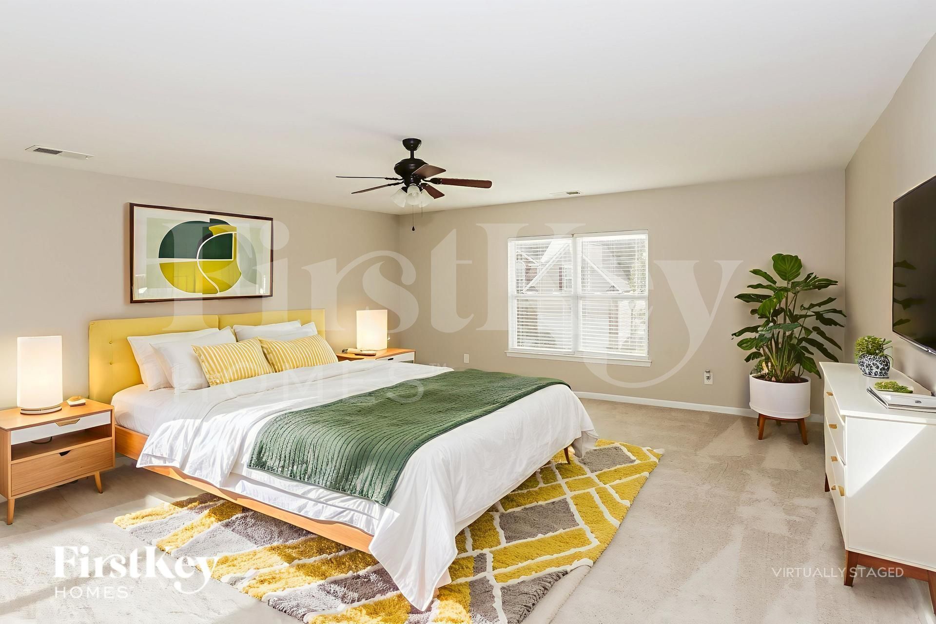 Building Photo - 511 Galesburg Dr