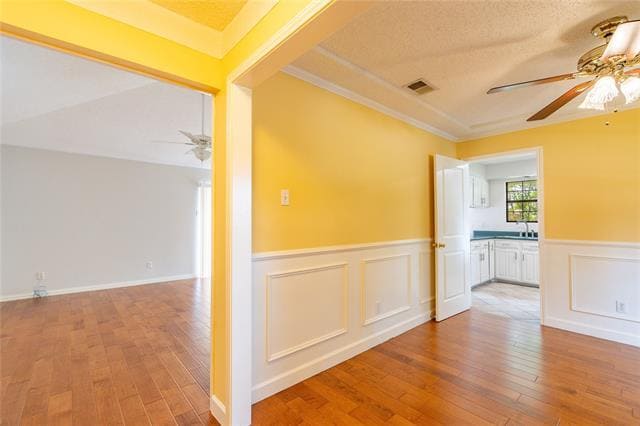 Building Photo - 4520 Eldorado Dr
