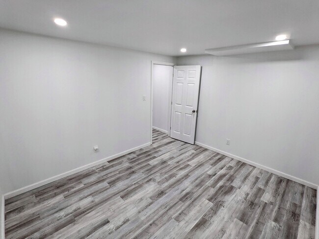 Building Photo - 1006 Kimberwicke Rd