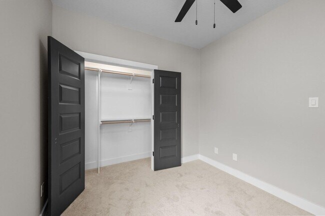 Building Photo - 969 Reverend B J Lewis Dr