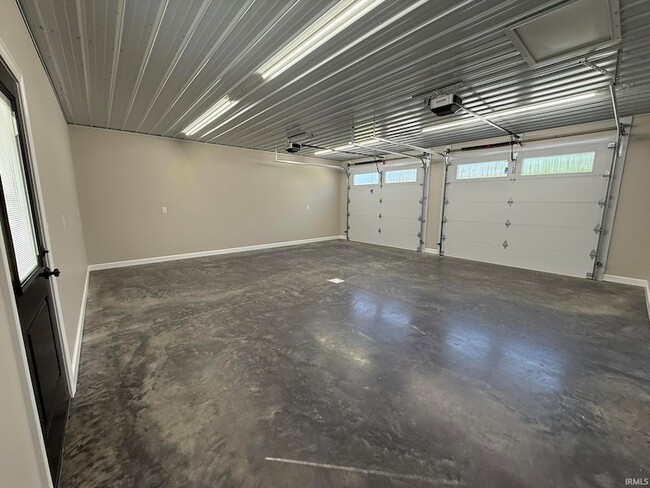 Building Photo - 3417 S Knightridge Rd