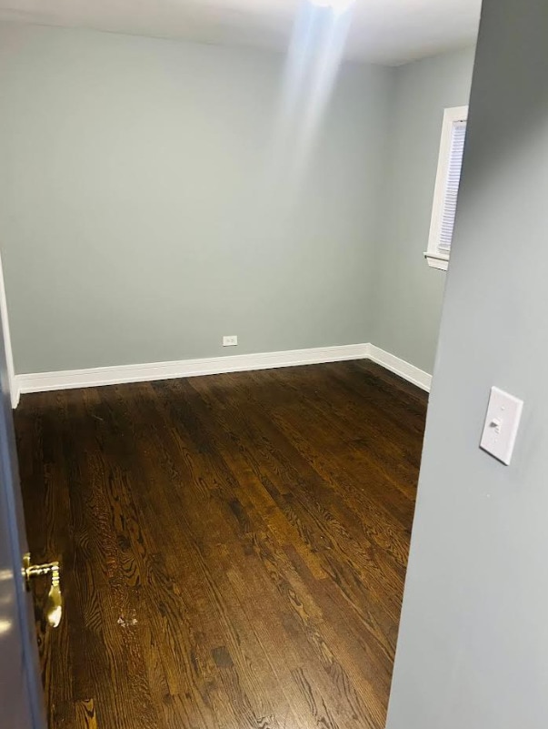 Building Photo - 7946 S Peoria St