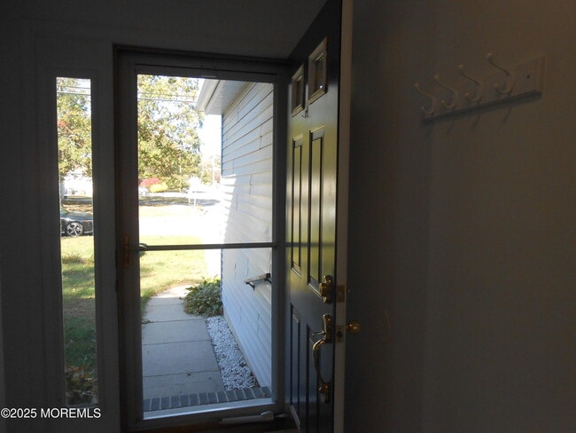 Building Photo - 1113 Windlass Dr