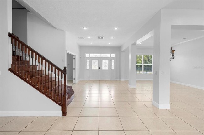 Building Photo - 4151 O' Berry Rd