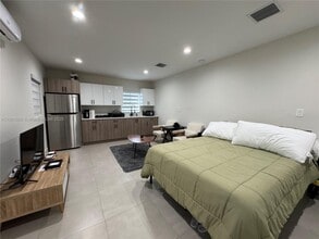 Building Photo - 11820 SW 189th St