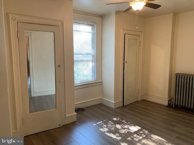 Building Photo - 7045 Torresdale Ave