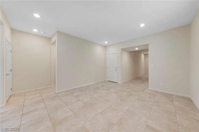 Building Photo - 4508 Moon Hill Rock Ave