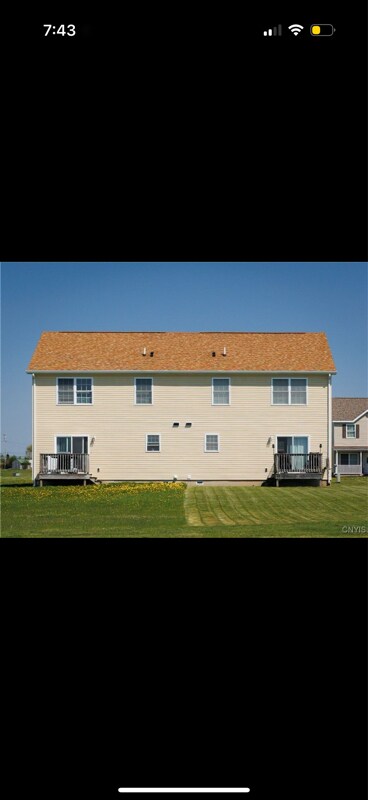 Building Photo - 10029 Ash St