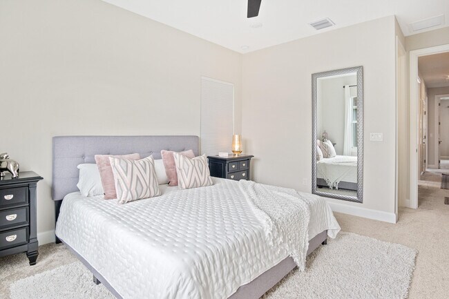 Building Photo - 1862 Tarni Way