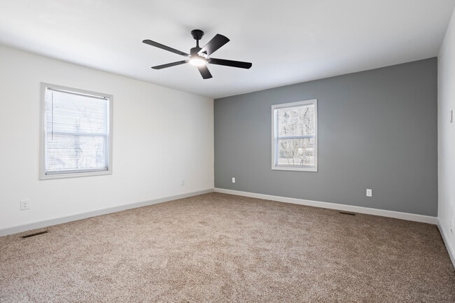 Building Photo - 4593 Windsor Spring Rd