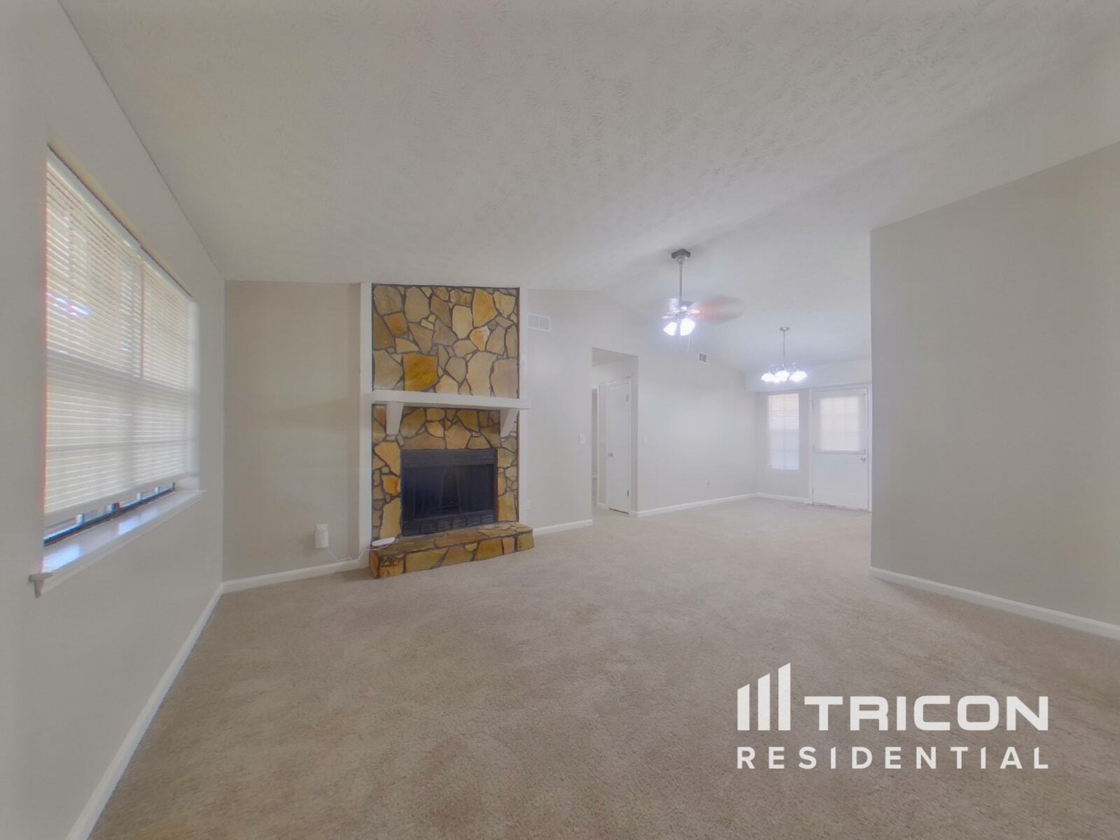 Building Photo - 4621 Cedar Brook Dr SE