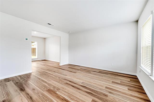 Building Photo - 1105 Melissa Ln