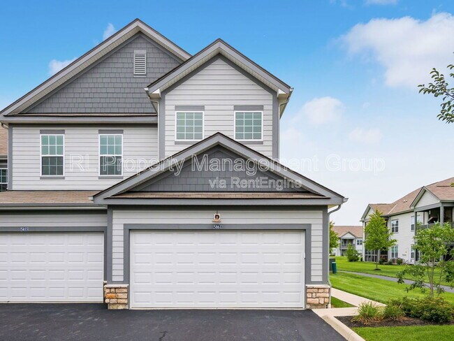 Building Photo - 5861 Yellowfin Ln