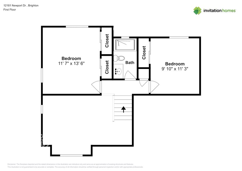 Building Photo - 12181 Newport Dr