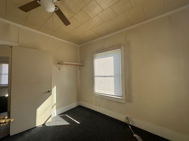 Building Photo - Now Available For Rent!