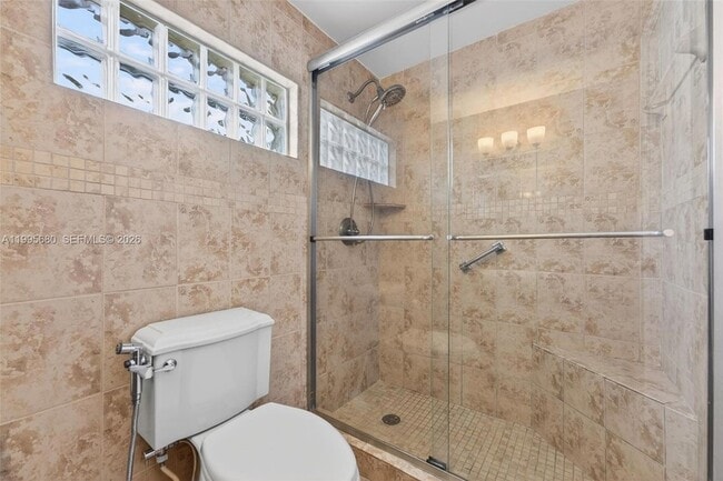 Building Photo - 6447 SW 10th St