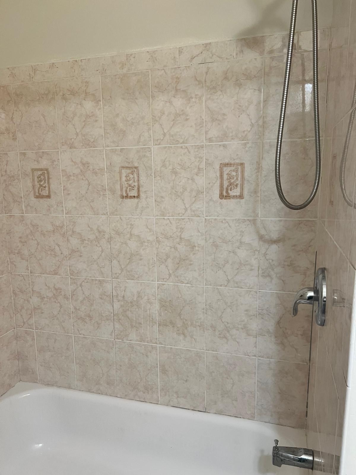 Building Photo - 126 Orange St