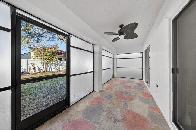 Building Photo - 85 Citrus Park Ln