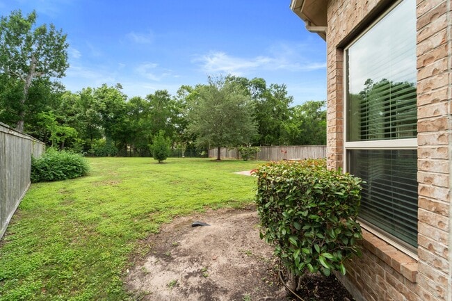 Building Photo - 5515 Mangrove Creek Ln