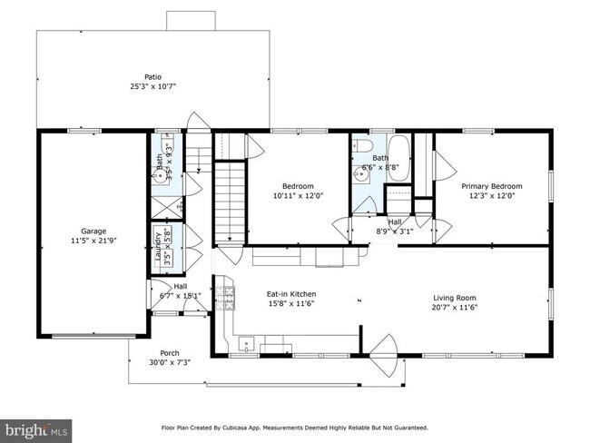Building Photo - 422 Lee Ave