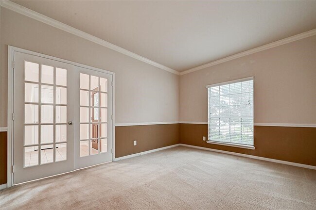 Building Photo - 21587 Tims Harbor Dr