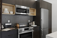 Building Photo - z-053025-Seattle Quilt Building