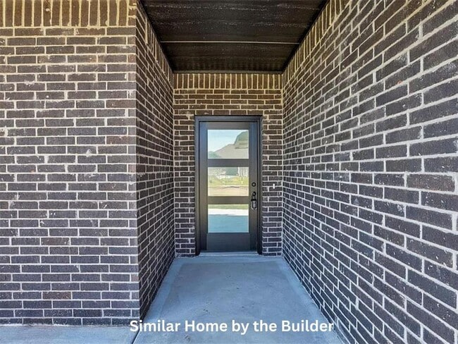 Building Photo - 2008 W Flintlock Wy