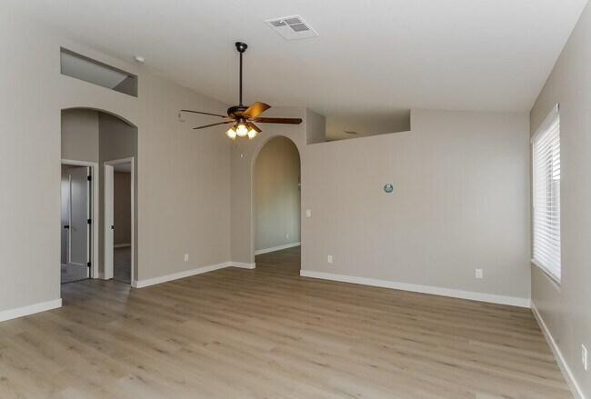 Building Photo - 232 N Merrill Rd