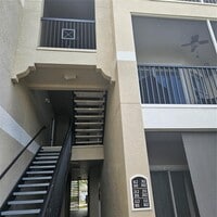 Building Photo - 5174 Northridge Rd