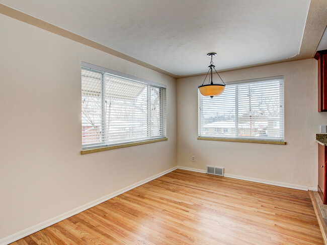 Building Photo - Newly Remodeled Home in Wheat Ridge