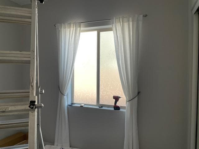 Building Photo - 3276 E Orleans Dr