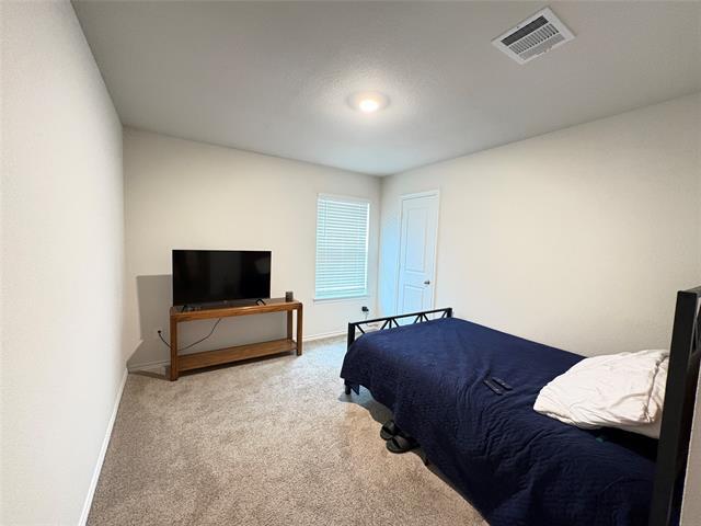 Building Photo - 1306 Saddlehorn Dr