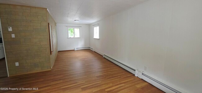 Building Photo - 151 Wyoming St