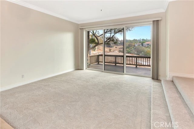 Building Photo - 16 Sea Island Dr