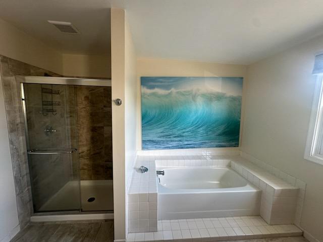 Building Photo - 1358 Pepperbush Ct