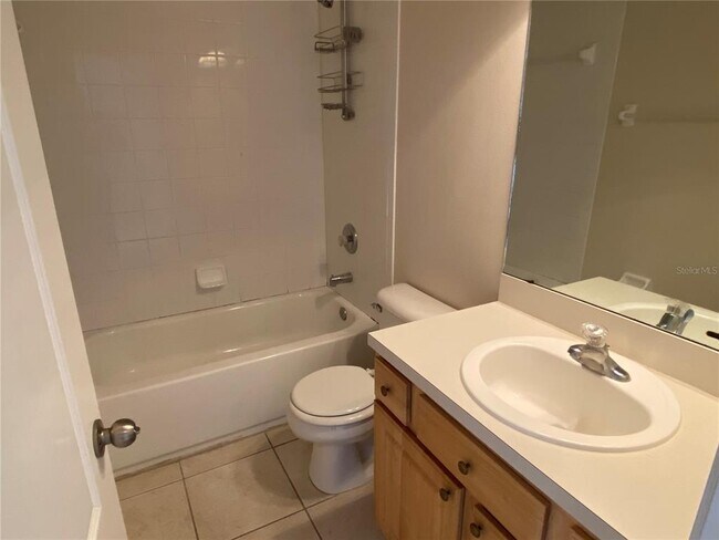 Building Photo - 4626 Pond Ridge Dr