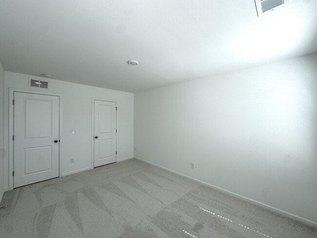 Building Photo - 2917 Hickory Fld Dr